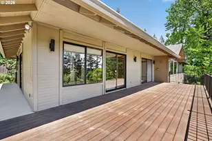 3500 SW 44th Ave, Portland, OR 97221 - Photo 42