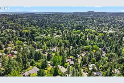 3500 SW 44th Ave, Portland, OR 97221 - Photo 48