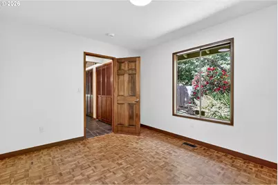 3500 SW 44th Ave, Portland, OR 97221 - Photo 16