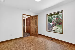3500 SW 44th Ave, Portland, OR 97221 - Photo 16