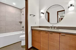 3500 SW 44th Ave, Portland, OR 97221 - Photo 16