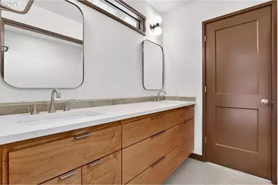 3500 SW 44th Ave, Portland, OR 97221 - Photo 20