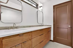 3500 SW 44th Ave, Portland, OR 97221 - Photo 20