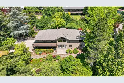 3500 SW 44th Ave, Portland, OR 97221 - Photo 44