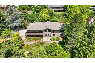 3500 SW 44th Ave, Portland, OR 97221 - Photo 44