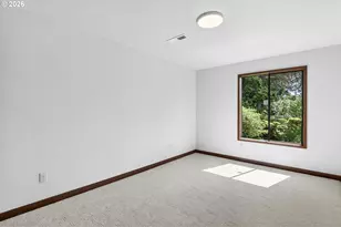 3500 SW 44th Ave, Portland, OR 97221 - Photo 34