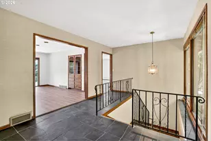 3500 SW 44th Ave, Portland, OR 97221 - Photo 8