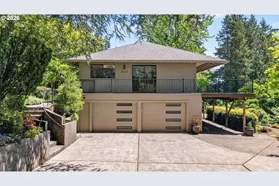 3500 SW 44th Ave, Portland, OR 97221 - Photo 4