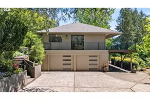 3500 SW 44th Ave, Portland, OR 97221 - Photo 4