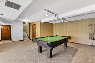 3500 SW 44th Ave, Portland, OR 97221 - Photo 24