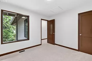 3500 SW 44th Ave, Portland, OR 97221 - Photo 22