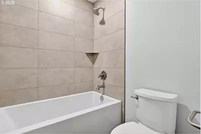 3500 SW 44th Ave, Portland, OR 97221 - Photo 18