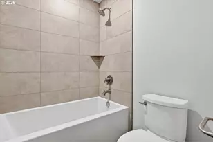 3500 SW 44th Ave, Portland, OR 97221 - Photo 18