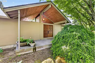 3500 SW 44th Ave, Portland, OR 97221 - Photo 46