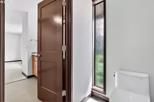 3500 SW 44th Ave, Portland, OR 97221 - Photo 20