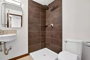 3500 SW 44th Ave, Portland, OR 97221 - Photo 32