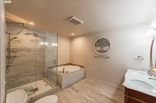 2143 Ash St, North Bend, OR 97459 - Photo 24