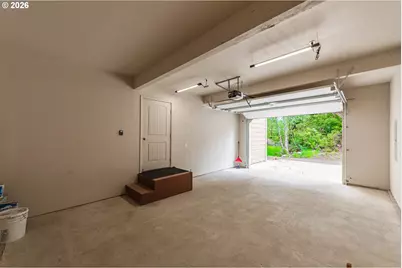 2143 Ash St, North Bend, OR 97459 - Photo 38