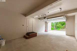 2143 Ash St, North Bend, OR 97459 - Photo 38