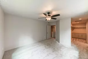 2143 Ash St, North Bend, OR 97459 - Photo 22