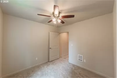 2143 Ash St, North Bend, OR 97459 - Photo 14