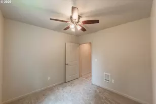 2143 Ash St, North Bend, OR 97459 - Photo 14