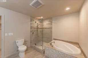 2143 Ash St, North Bend, OR 97459 - Photo 26