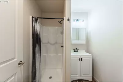 2143 Ash St, North Bend, OR 97459 - Photo 18