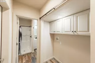 2143 Ash St, North Bend, OR 97459 - Photo 16