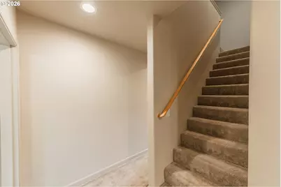 2143 Ash St, North Bend, OR 97459 - Photo 12