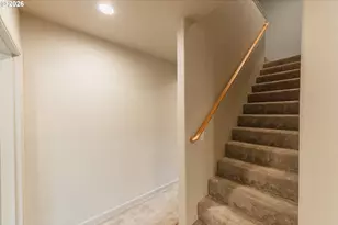 2143 Ash St, North Bend, OR 97459 - Photo 12