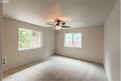 2143 Ash St, North Bend, OR 97459 - Photo 20