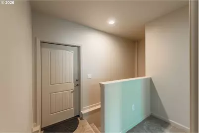 2143 Ash St, North Bend, OR 97459 - Photo 32