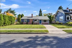 8000 N Woolsey Ave, Portland, OR 97203 - Photo 2