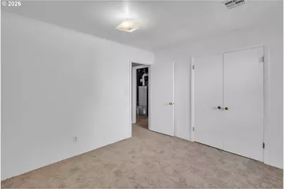 8000 N Woolsey Ave, Portland, OR 97203 - Photo 18