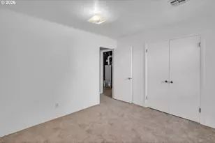 8000 N Woolsey Ave, Portland, OR 97203 - Photo 18