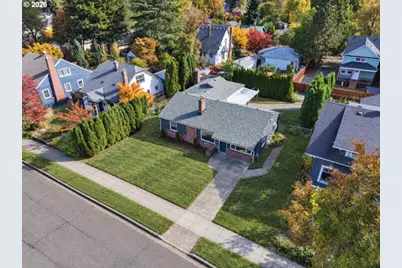 8000 N Woolsey Ave, Portland, OR 97203 - Photo 24