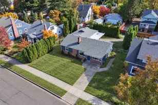 8000 N Woolsey Ave, Portland, OR 97203 - Photo 24