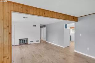 8000 N Woolsey Ave, Portland, OR 97203 - Photo 6