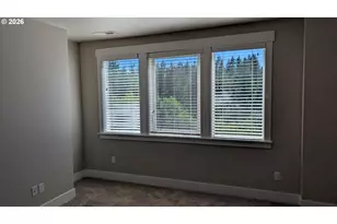 16817 Chula Vista Ave, Sandy, OR 97055 - Photo 26