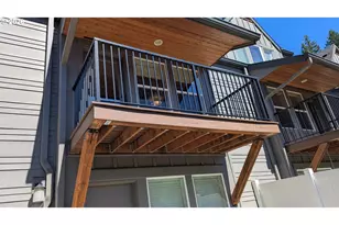 16817 Chula Vista Ave, Sandy, OR 97055 - Photo 8