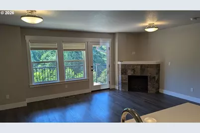 16817 Chula Vista Ave, Sandy, OR 97055 - Photo 24