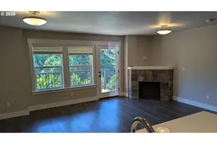 16817 Chula Vista Ave, Sandy, OR 97055 - Photo 24