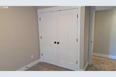 16817 Chula Vista Ave, Sandy, OR 97055 - Photo 16