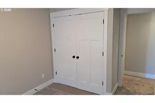 16817 Chula Vista Ave, Sandy, OR 97055 - Photo 16