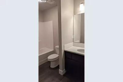 16817 Chula Vista Ave, Sandy, OR 97055 - Photo 18
