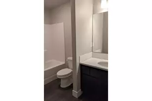 16817 Chula Vista Ave, Sandy, OR 97055 - Photo 18