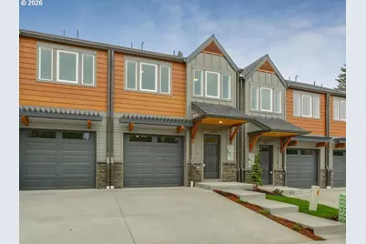 16817 Chula Vista Ave, Sandy, OR 97055 - Photo 1