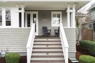 2126 NE 17th Ave, Portland, OR 97212 - Photo 2