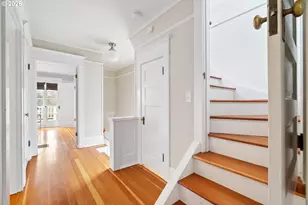 2126 NE 17th Ave, Portland, OR 97212 - Photo 28